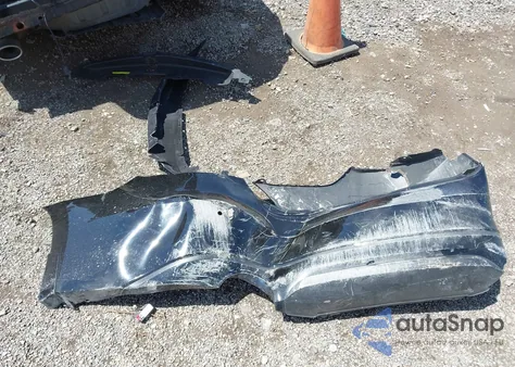 2017 Nissan Maxima 3.5 Sl z USA, uszkodzony, nr VIN 1N4AA6AP3HC438141